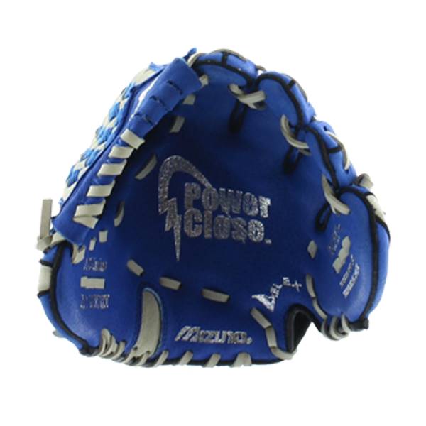 Mizuno Prospect 10.75