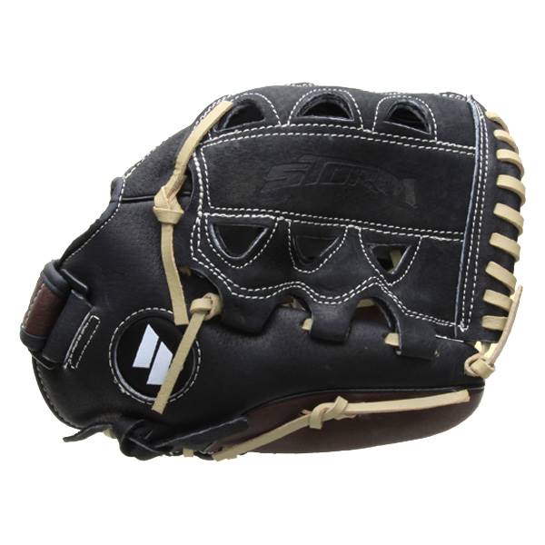 Worth Storm FPEX Series: FPX120PN Fastpitch: Image #295641