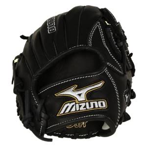 Mizuno MVP Prime Series: GMVP1156P: Image #292466