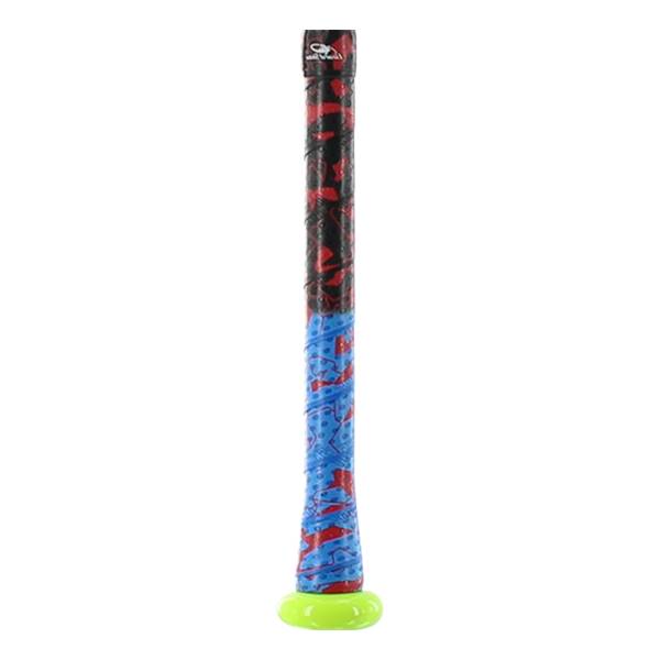 Louisville Slugger Select 718 -5 2 5/8