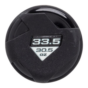 DeMarini The Goods BBCOR Baseball Bat: WBD2528010: Image #445029