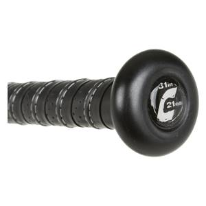 Batte De Baseball Composite Combat B3 SL Senior League -5 31/26 - Verte