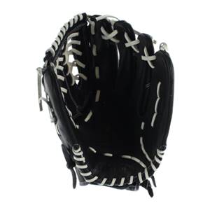 Miken Koalition Series: KO125-LMT Softball Slow Pitch Glove: Image #305306