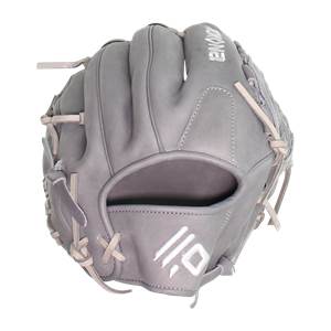 Nokona American Kip 12" Baseball Glove: A-1200CGR: Image #390078