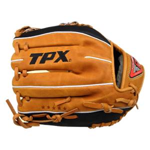 Louisville Slugger Pro Flare Series: FL1150JP: Image #281828