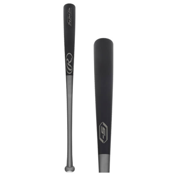 0690-10-23-rawlings-big-stick-