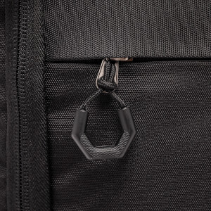 CRBN Pro Team Pickleball Backpack: Image #423493