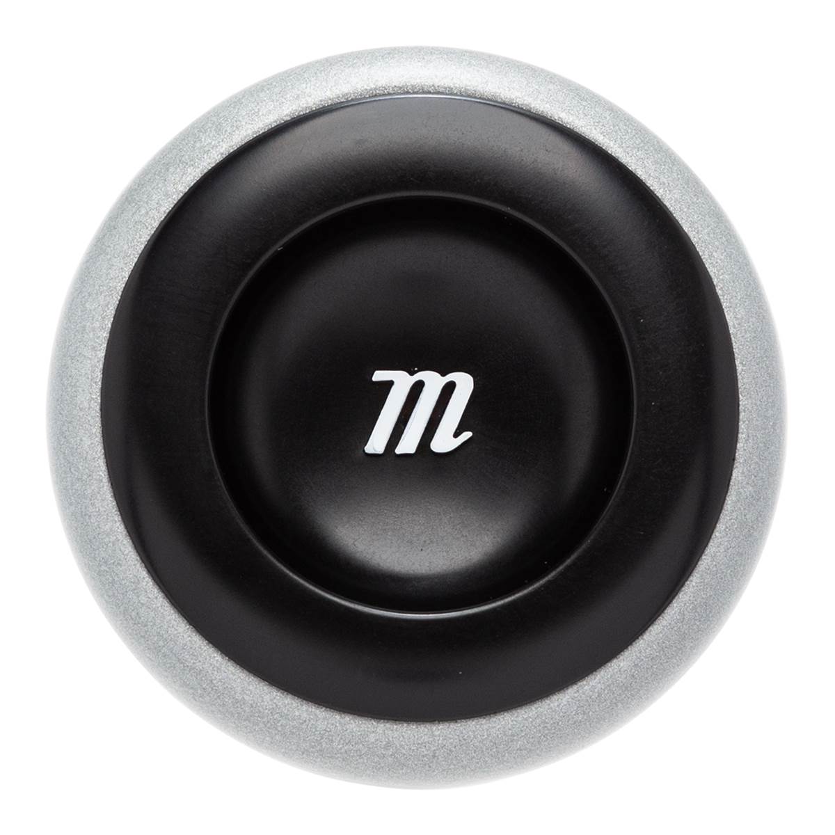 Marucci F5 -10 USA Baseball Bat: MSBF5310USA: Image #409484