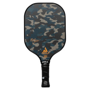 JOOLA Journey Composite Pickleball Paddle: Image #433405