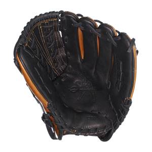 Shoeless Joe Pro Select 12" Baseball Glove: PS1200VL: Image #387725
