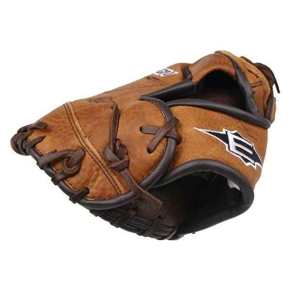 Easton Natural Elite Series: NE31 First Base Mitt: Image #284180