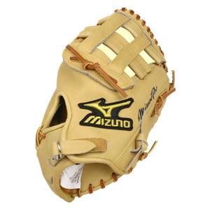 Mizuno Pro Series: GMP30 First Base Mitt *Demo*: Image #289000