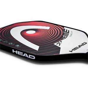 HEAD Extreme Tour Lite Carbon Fiber Lightweight Pickleball Paddle: Image #400774