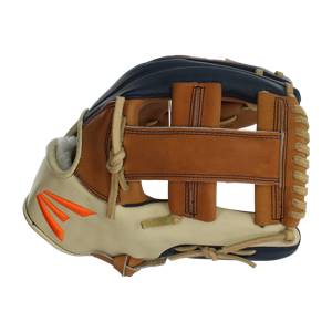 Easton Professional Collection 11.75" Baseball Glove: D32AB: Image #375726