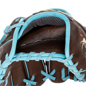 Marucci Nightshift Stallion 11.75" Baseball Glove: MFGNTSHFT-0302: Image #452235