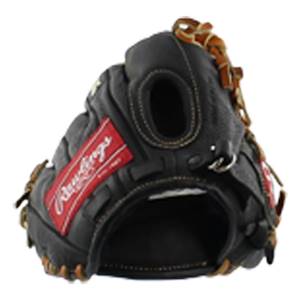 Rawlings Premium Pro Series: PPR1275: Image #306477