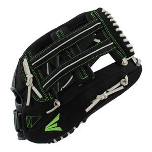 Easton Salvo Series Slow Pitch Softball Glove: SVSM1500: Image #308049