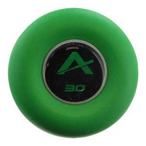 Anderson Techzilla S Series -9 USA Baseball Bat: YBB18ZILLA9: Image #359812