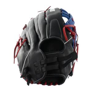 Worth XT Extreme 15" Slow Pitch Softball Glove: WXT150-PH: Image #313279
