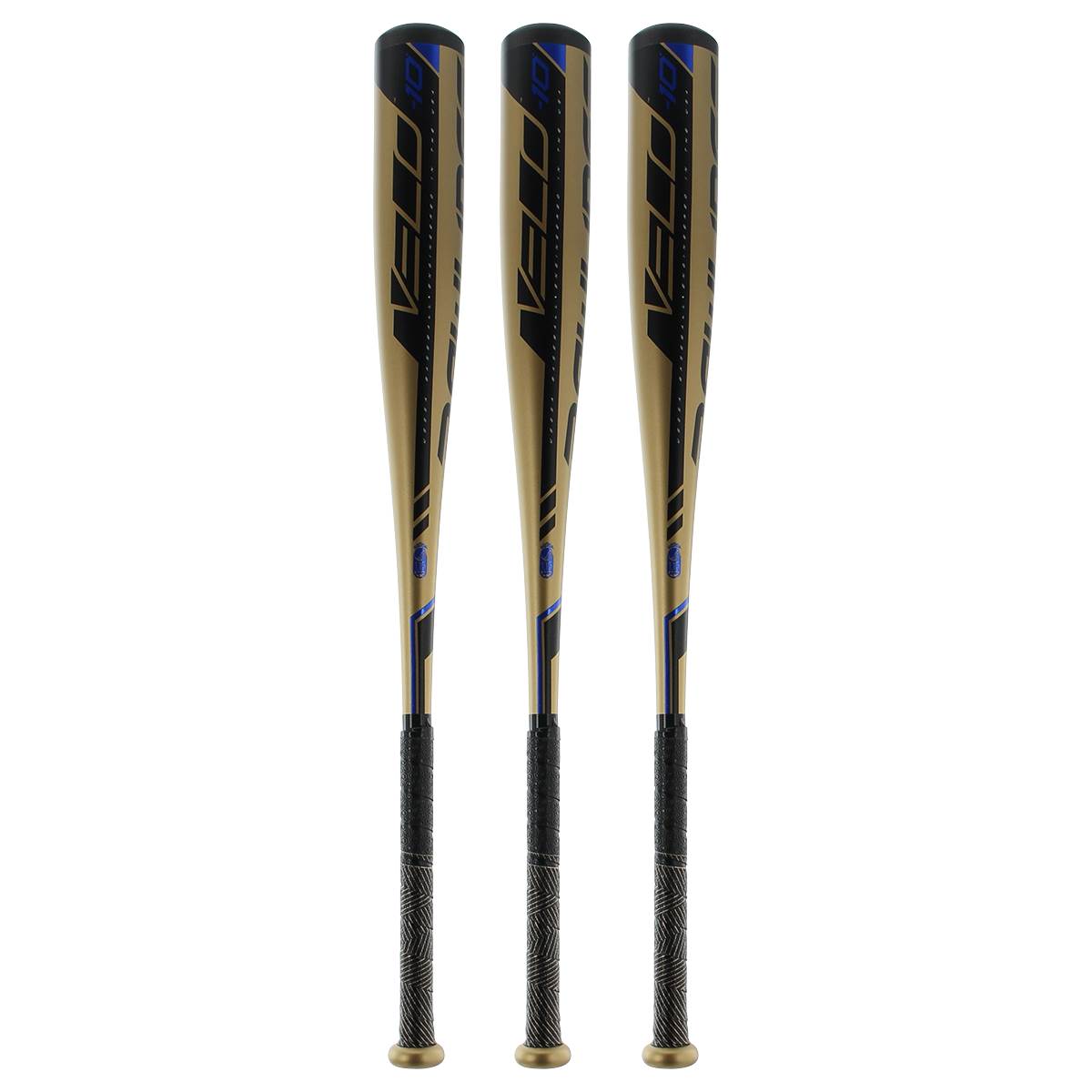 rawlings velo bat pack