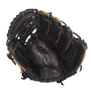 Shoeless Joe Pro Select 11.5" Baseball Glove: PS1150IW: Image #387680