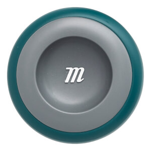 Marucci F5 -5 USSSA Baseball Bat: MSBF545: Image #439421