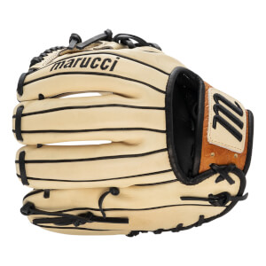 Marucci Capitol 11.25" Baseball Glove: MFG2CP42A2-CM/GT: Image #436973