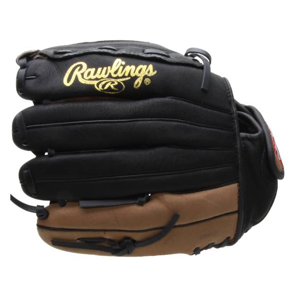 Rawlings Renegade Series: R15R: Image #300927