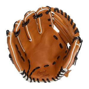Marucci Capitol Series 13" Baseball Glove: MFGCP79R2: Image #409701