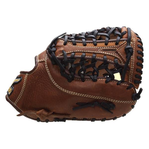 Mizuno MVP 13