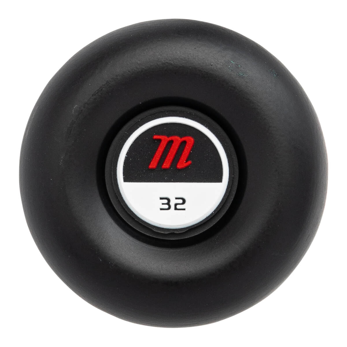 Marucci CAT -8 USA Baseball Bat: MSBC8YUSA: Image #425141