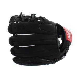 Rawlings Heart Of The Hide Dual Core Series: PRO217BPF: Image #306027