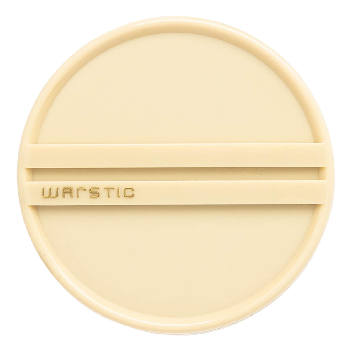 Warstic Bonesaber BBCOR Baseball Bat: MBBSR23WH3: Image #427808