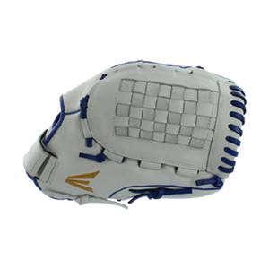 Easton MAKO College Custom Series Exclusive Fastpitch Softball Glove: UCLAFP1250: Image #308845