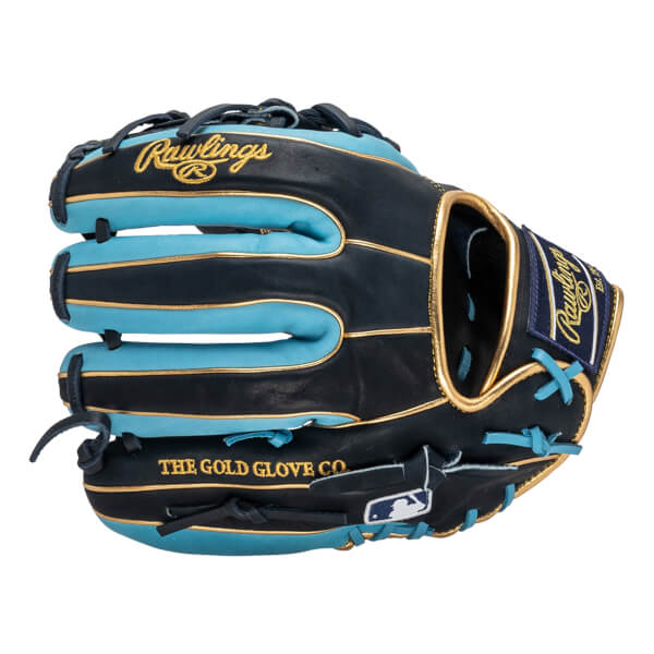 Rawlings Heart of the Hide R2G 11.5