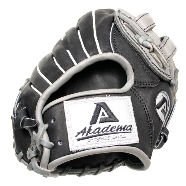 Akadema Precision Series: AMR34: Image #279516