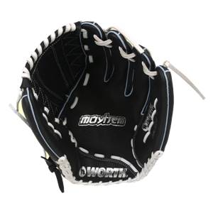 Worth Mayhem Series: MAY140: Image #287317