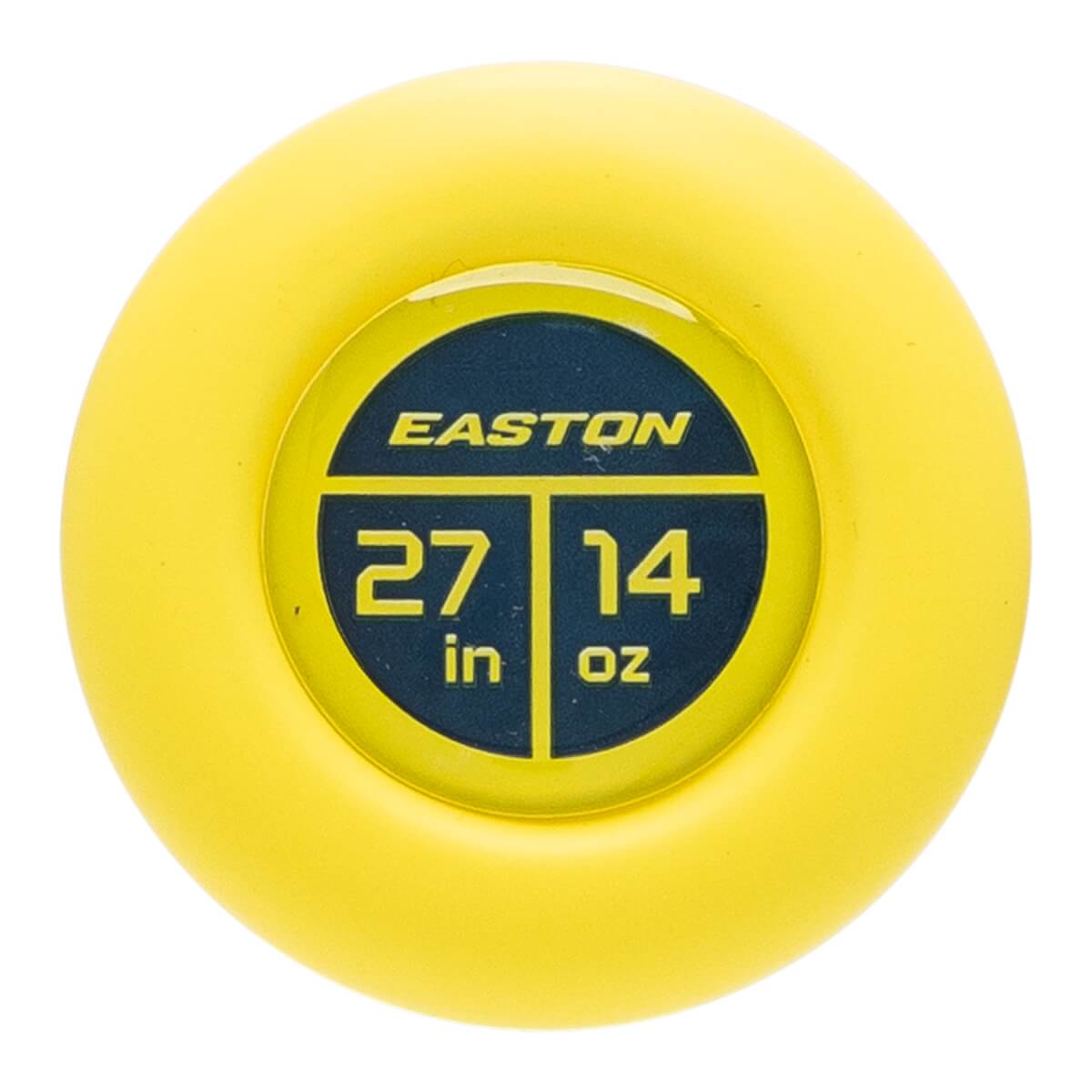 Easton Speed Comp -13 USA Baseball Bat: EUS5SPC13: Image #445729