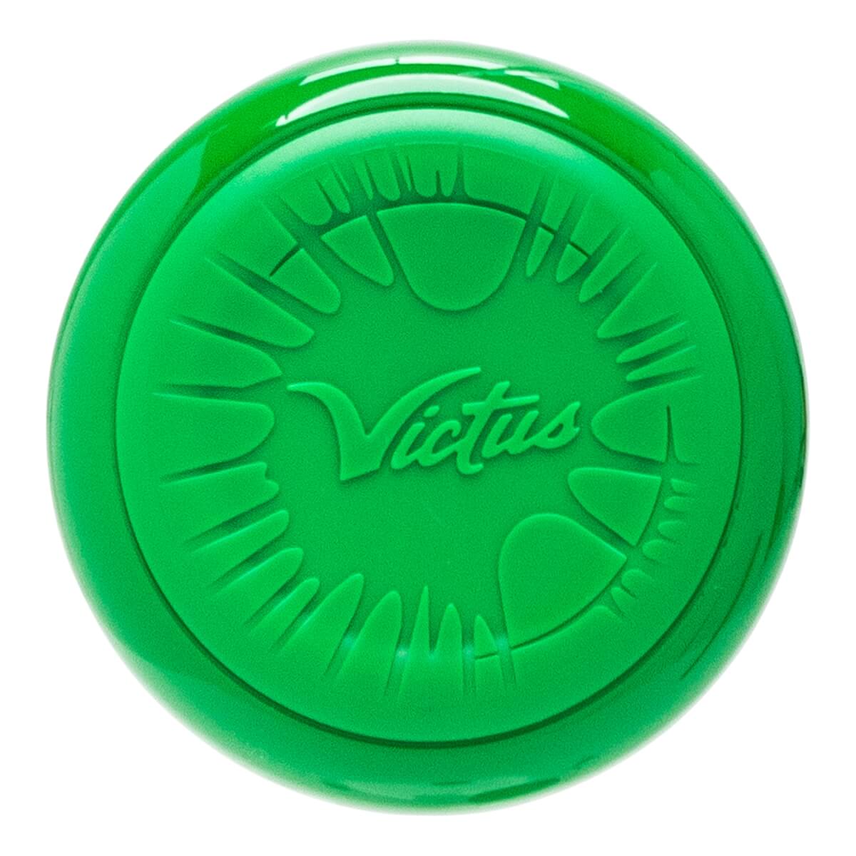 Victus Vibe Crayon -10 Junior Big Barrel Baseball Bat: VJBBVIBC: Image #451902