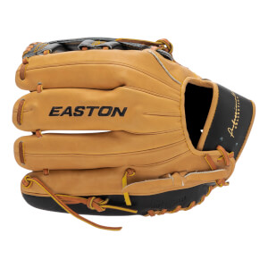 Easton Professional Collection 11.75" Baseball Glove: PCK-D32B: Image #432288