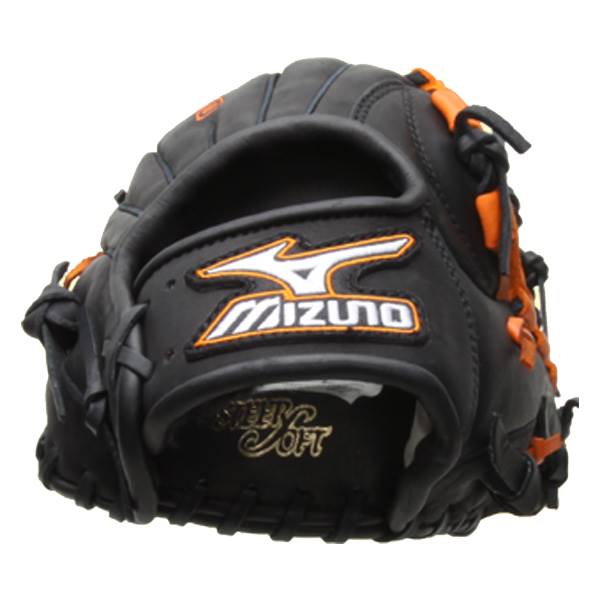 Mizuno MVP Prime SE Series: GMVP1154PSE-920: Image #295787