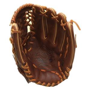 Mizuno Classic Fastpitch Series: GCF1203: Image #295209