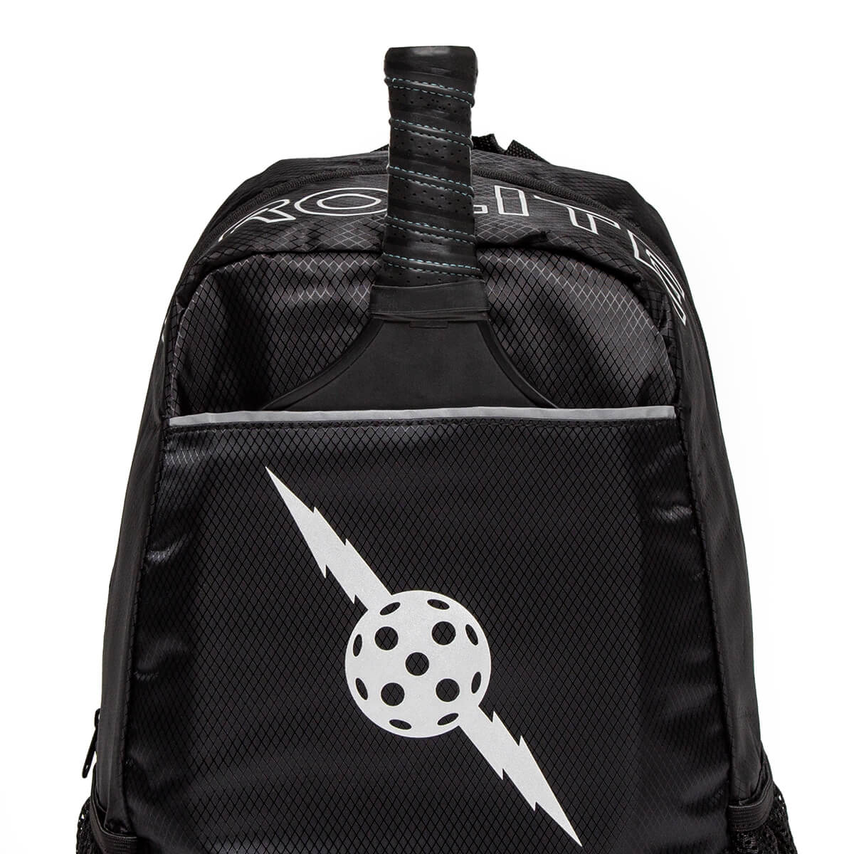 PROLITE FUEL Pickleball Backpack: Image #414054