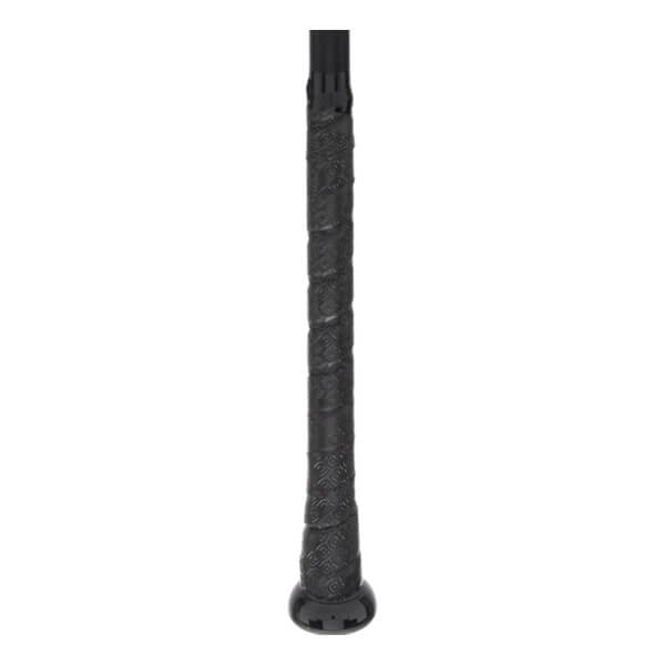 DeMarini Gattaca Right-Handed BBCOR Baseball Bat 34/31 -3 WTDXGTC