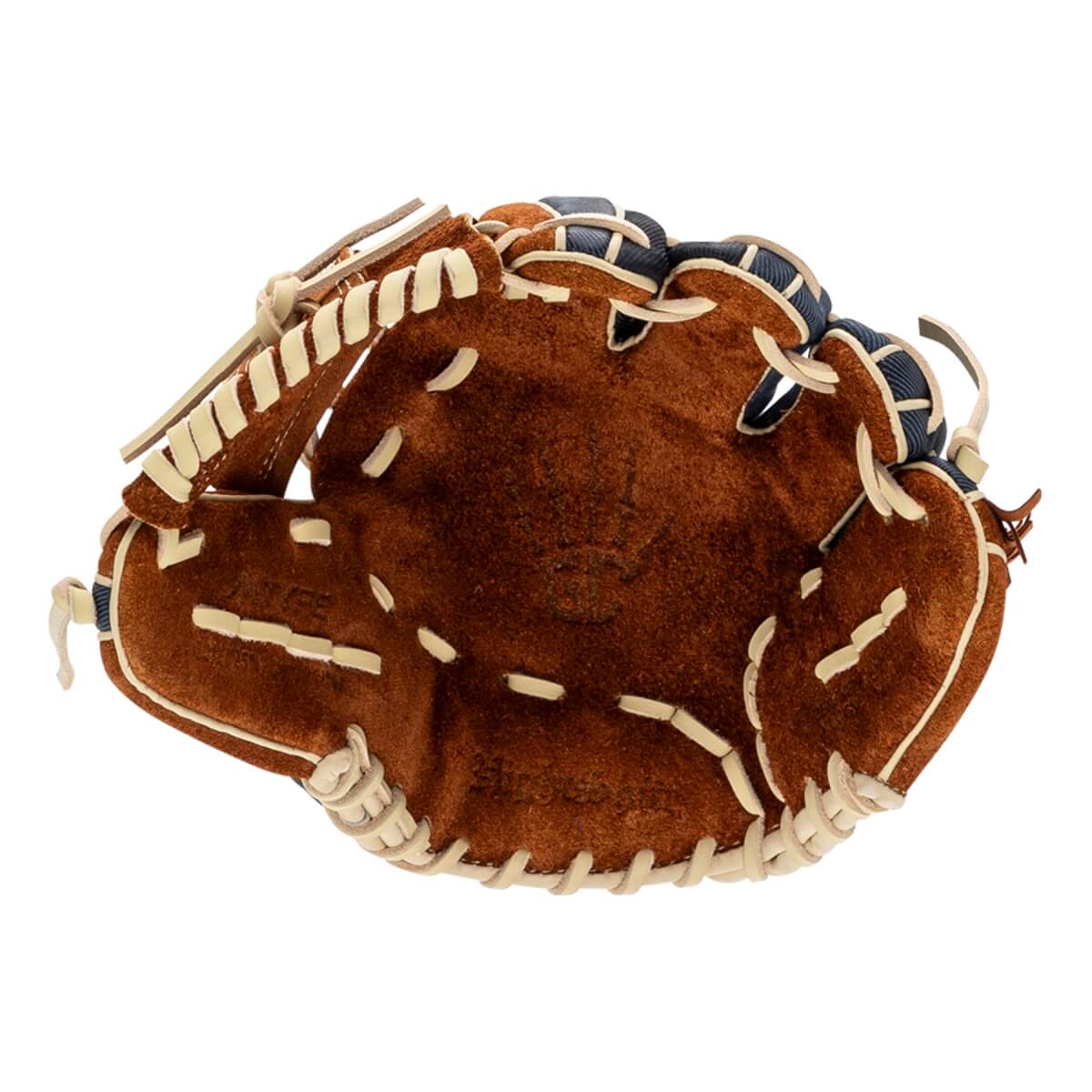 Marucci Nightshift Cowboy 11.5" Baseball Glove: MFGNTSHFT-0301: Image #449524