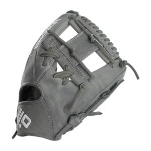 Nokona American Kip 11.5" Baseball Glove: A-1150IGR: Image #383117
