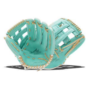 Marucci Palmetto 12.75" Fastpitch Softball Glove: MFGPLM98R3FP: Image #425954