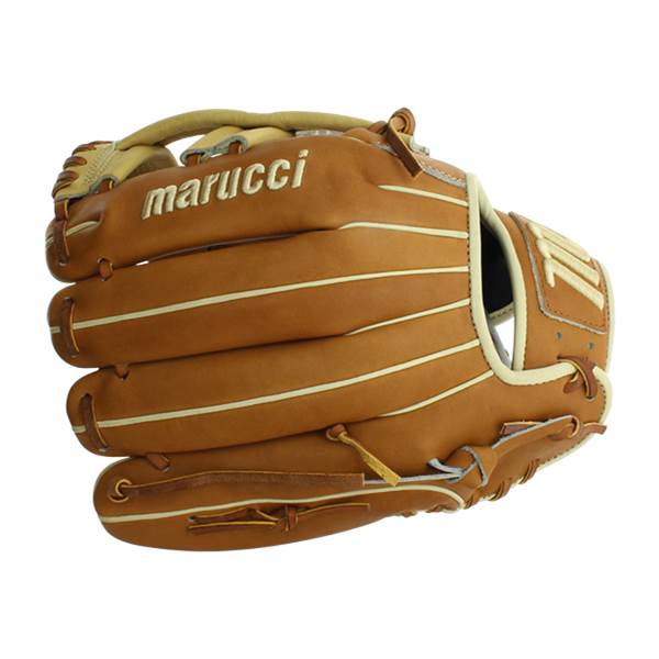 Marucci Cypress Series 11.75