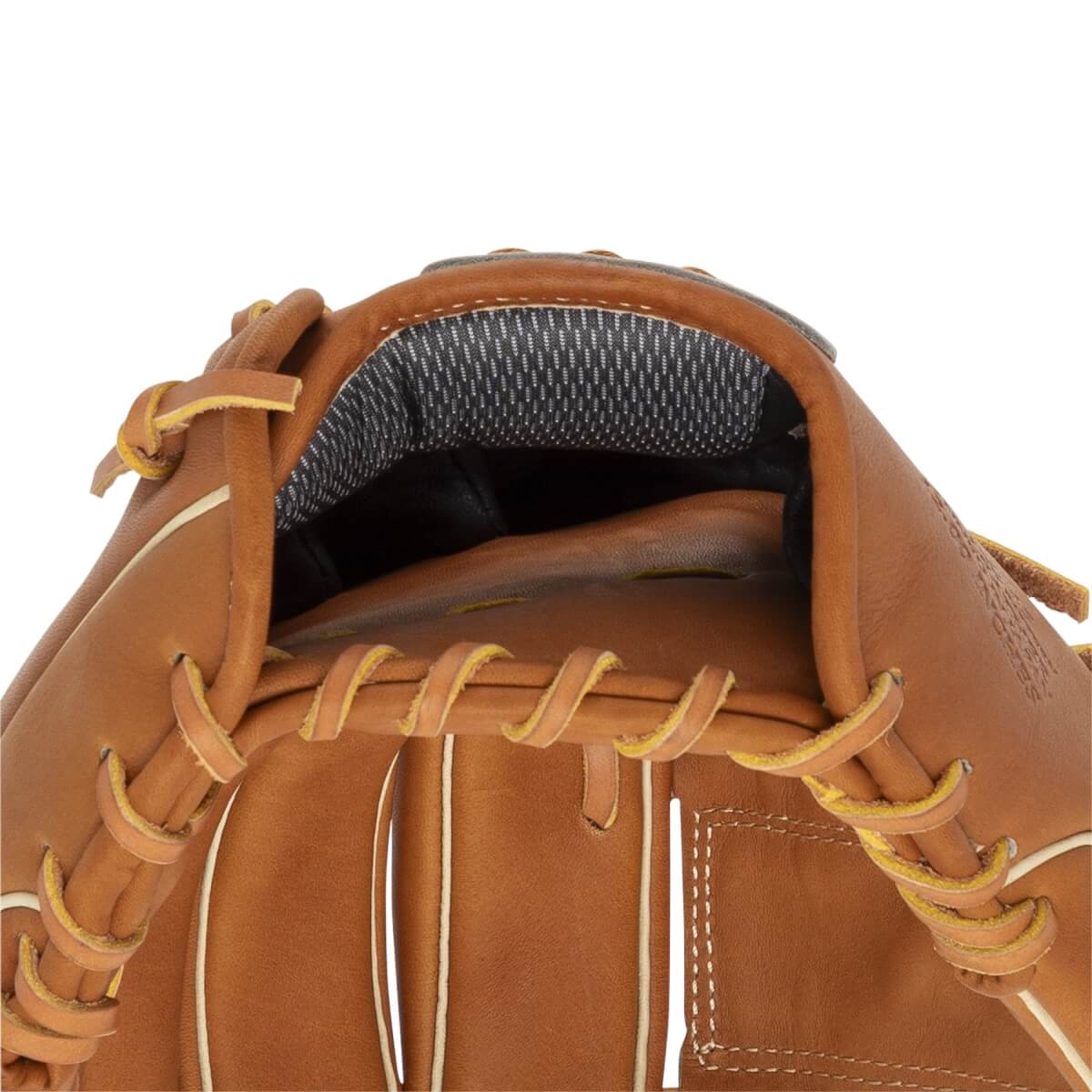 Marucci Capitol 12" Baseball Glove: MFG3CP45K2-TF/CM: Image #445913