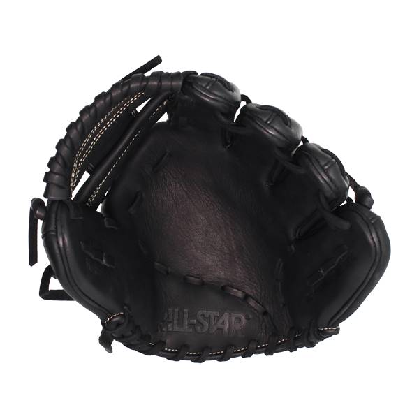 All Star Young Pro Series 11.5" Youth Baseball Glove: FGASYP-1150IB: Image #375514